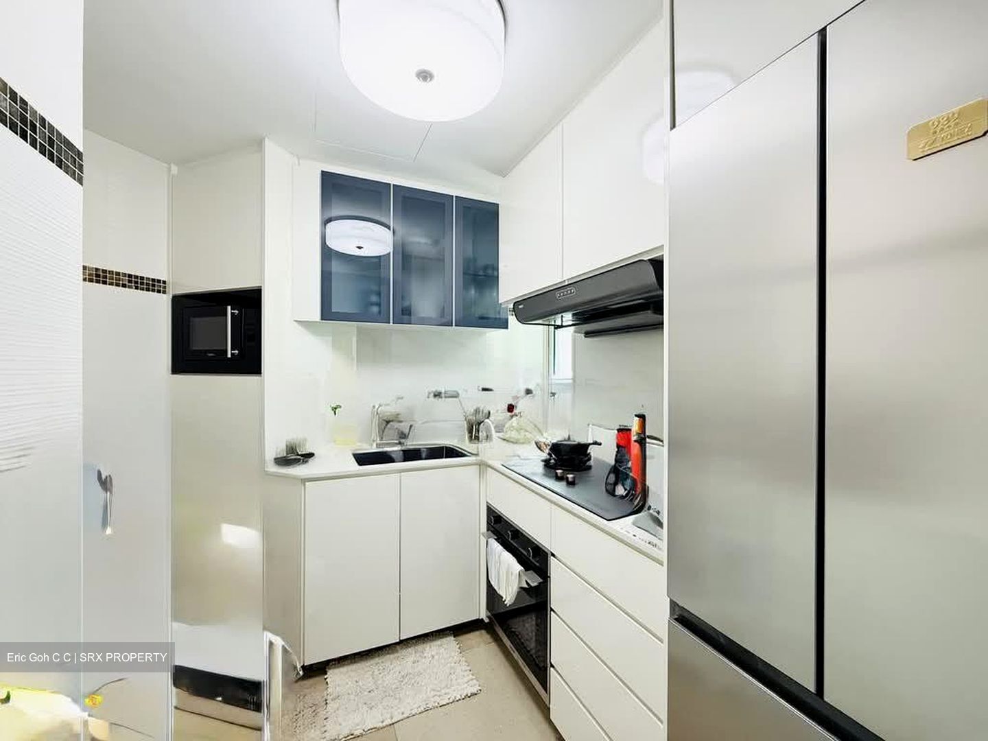 The Vision (D5), Condominium #564247891